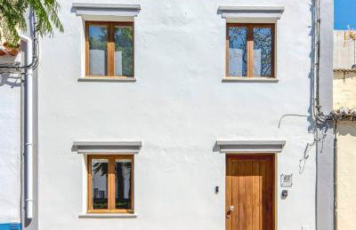 Casa Caracol - Foto 4