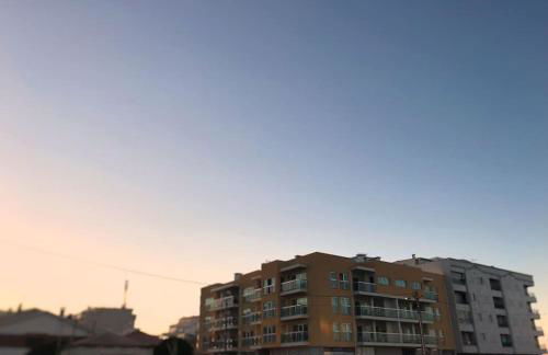 Praia da Vagueira - Lights, Sea, Action! - Foto 10