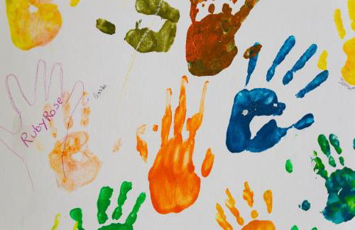 Residence Solar - Foto 20