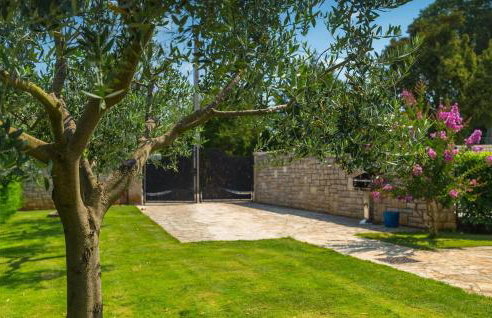 Villa Roza - Foto 27