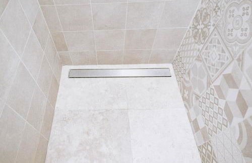 Les Suites de Catherine, la 35 - Foto 22