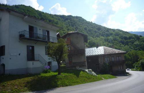 Appartement Le Hibou - Foto 29