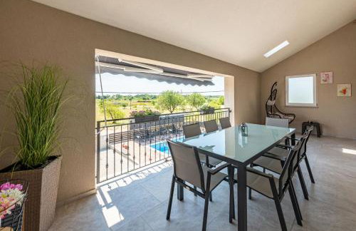 Villa Silentium ZadarVillas - Photo 42