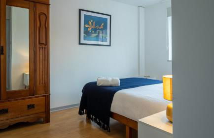 London Bridge 3 Bedroom House with reception room, office and private garden - Foto 23