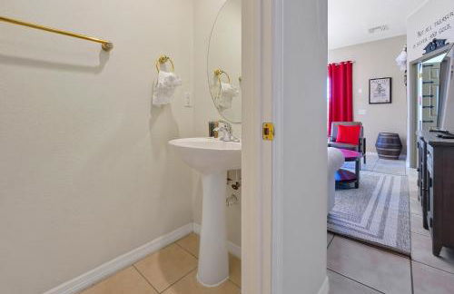 Happy Planet I - Foto 56