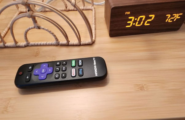 Elsinore Lake Estate - Foto 31