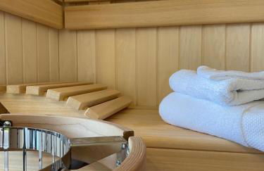 Eifelsuiten - Private Spa & Family Hideaway - Kerpen Loogh - Foto 2