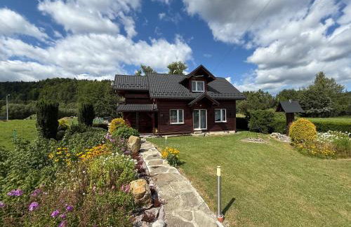 Pod Podwijką - Foto 1