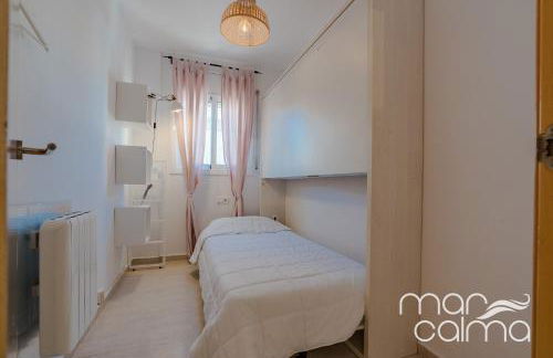 Apartment Francàs Zen by MarCalma - Foto 18