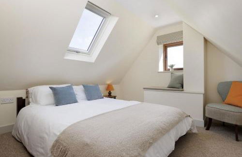 The Stables - Photo 12