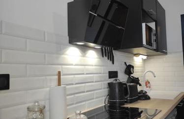 Au bord du loir - Foto 18