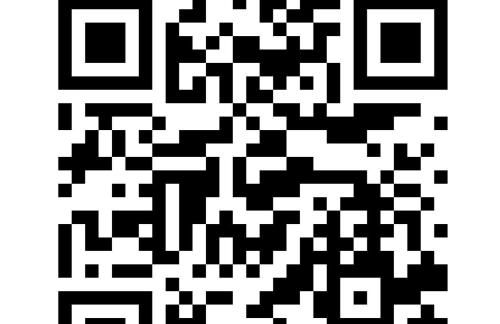 Modern 2 en suite townhome near DT Raleigh - Foto 27