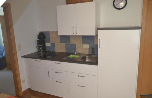 Haus Simone - Photo 14