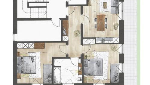 Plattnerhof Viums - Photo 3