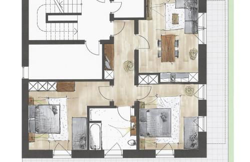 Plattnerhof Viums - Photo 3