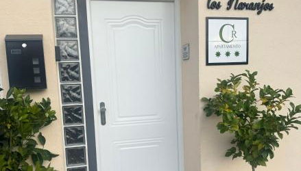 El Patio de los Naranjos - Foto 5