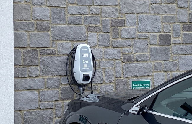 Premium Chalet in Piesendorf With Sauna - Foto 20