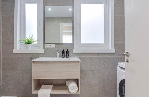 Santa Lucía - Foto 31