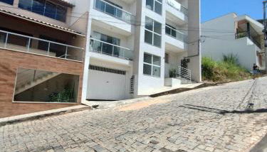 Apartamento no centro de Alegre - Foto 5