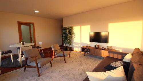 Agudela Vista Mar - Foto 4