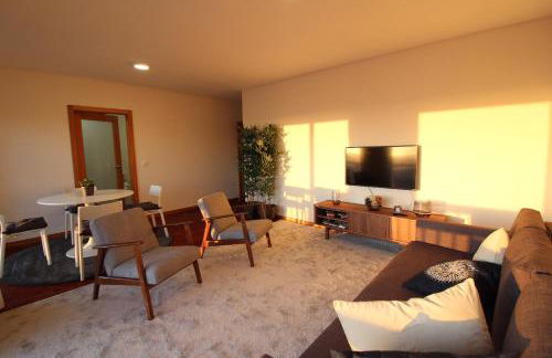 Agudela Vista Mar - Foto 4