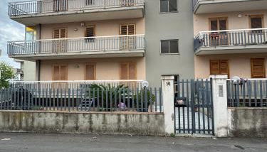 La pigna delle Aci Apartment - Foto 2