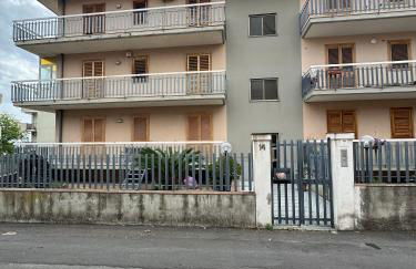 La pigna delle Aci Apartment - Foto 2
