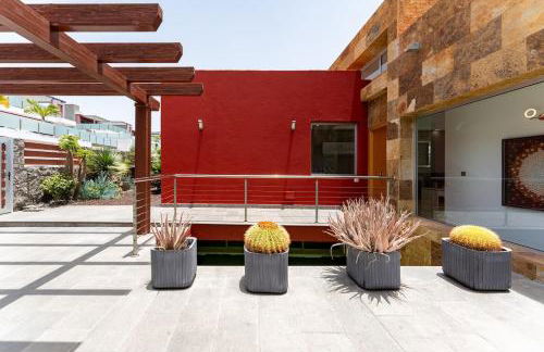 Villa Katarina Ocean Wiew Heated Pool Wi-fi - Foto 32