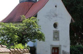 Gästehaus Stöhr - Ihre Ferienwohnungen mit großem Garten und direktem Seezugang - Foto 23