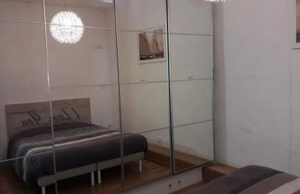 Appart Cosy Centre Ville Annecy - Foto 11