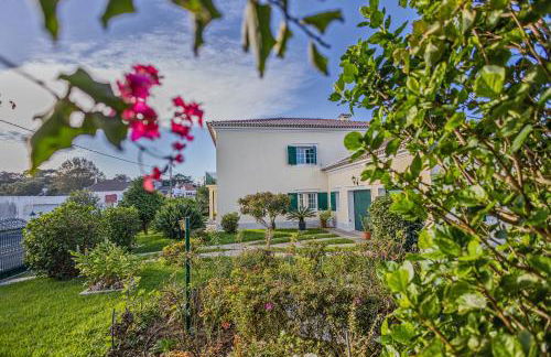 Casa dos Amigos - Photo 35