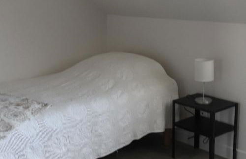 "Mi-a-clo" - Foto 10