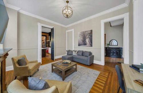 Stylish Home Close to Derby & Bourbon Trail Fun - Photo 58