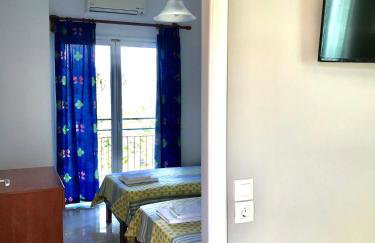 Banos Apartments and swimming pool - Foto 34