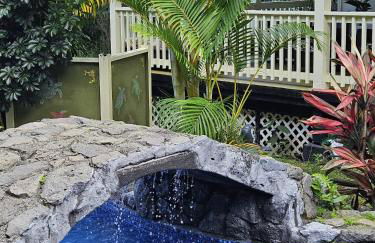 Honomu Place - Foto 38