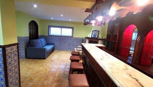 Nina23 - garagem gratuita - Foto 4