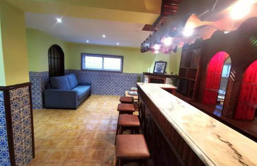 Nina23 - garagem gratuita - Foto 4