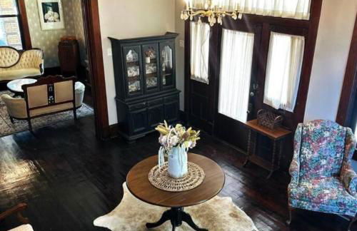 The Bonnet House - Photo 21