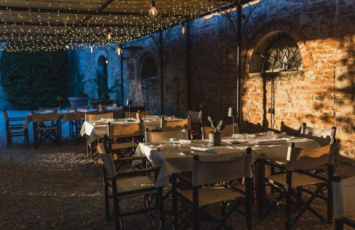 Borgo di Colleoli Resort - Foto 12