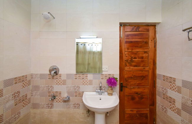 Himalayan Nomad - by Dumnu Homes - Foto 30