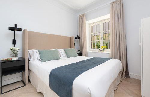 iloftmalaga Limonar - Foto 30