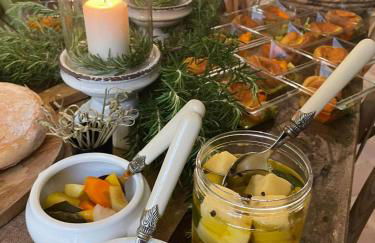 Il Borgo delle Pampare - Foto 44