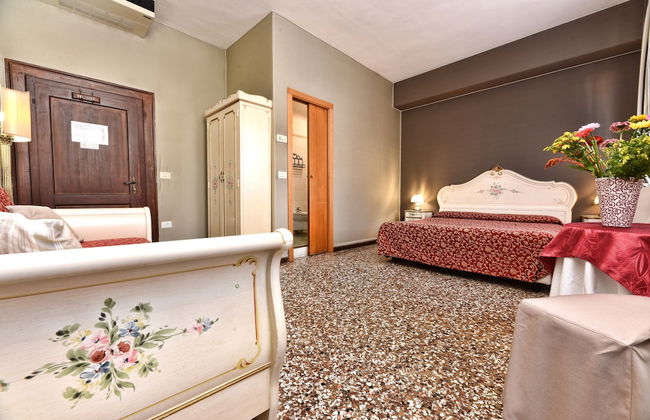 Casa Martini - Foto 11