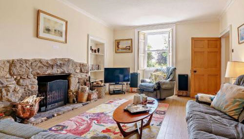 3 Bed in Kinglassie FF224 - Foto 4, Other