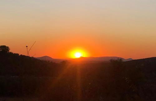 Cortijo El Horcajillo - Foto 46