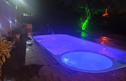 Araruama junto a Lagoa - Centro - Photo 54