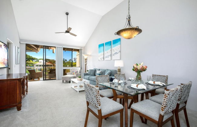 Grand Champions Condos by KBM - Foto 80