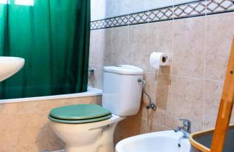 Melosas Loft - HOME RENT MALAGA - Foto 13