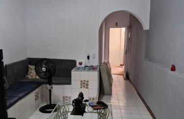 Casa da Alvenaria- Praia de Mauá - Foto 20