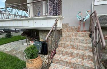 Seaside House - Foto 8